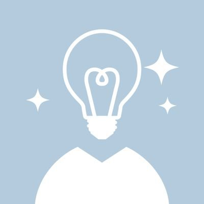 uDqL7YEJYn35680's profile picture. 20⬆dcstと出会えたことに感謝。