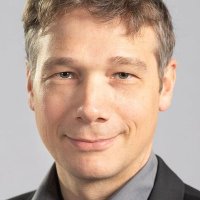 Marc Olefs (@marc_olefs) 's Twitter Profile