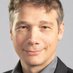 Marc Olefs (@marc_olefs) Twitter profile photo Marc Olefs (@marc_olefs) Twitter profile photo