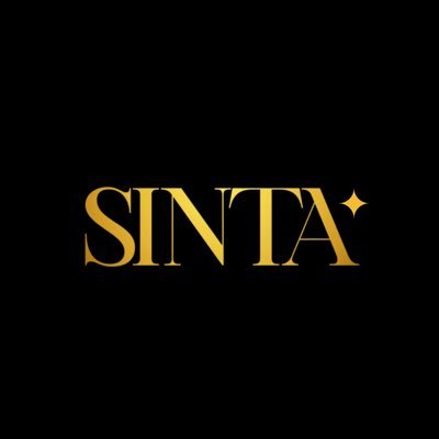 SINTAFandomPH Profile Picture