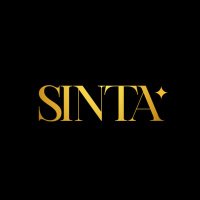 SINTA Fandom(@SINTAFandomPH) 's Twitter Profile Photo