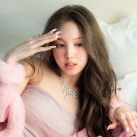 jiwon ๐ถ (@choosemeplzz) 's Twitter Profile