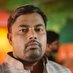 Naseem Choudharyنسیم چودھری (@ppnaseem_ch) Twitter profile photo Naseem Choudharyنسیم چودھری (@ppnaseem_ch) Twitter profile photo