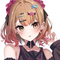 ルノン@ぷりむ。 (@lulu_lunon) 's Twitter Profile Photo ルノン@ぷりむ。 (@lulu_lunon) 's Twitter Profile Photo