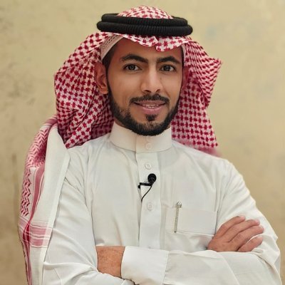 لست من عشاق السياسة ولكن عند ذكر #السعودية تصبح “السياسة” هوايتي
( إذا أعجبتك صفحتي تابعني وفعّل الإشعارات ليصلك كل جديد ) #وطني_خط_أحمر 🇸🇦