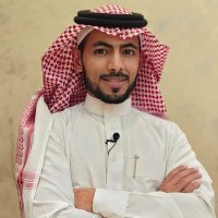 مشاري آل السياف(@m_alsayyaf) 's Twitter Profile Photo