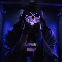 milton ferguson (milt) (@miltt4x) 's Twitter Profile