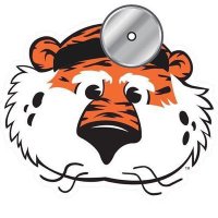 Aubie, M.D. š¦ (@draubie) 's Twitter Profile Photo Aubie, M.D. š¦ (@draubie) 's Twitter Profile Photo