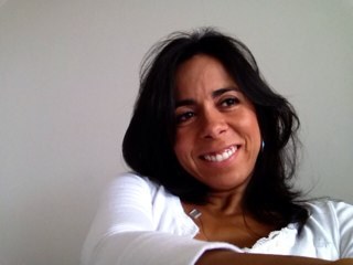 andreamlgarcia's profile picture. 