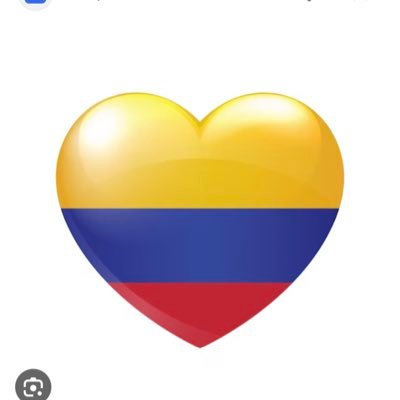 54321Fuera's profile picture. 