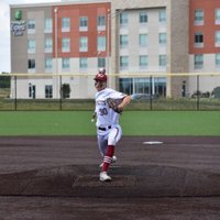 NolanMiller34 (@nolanmiller30) 's Twitter Profile