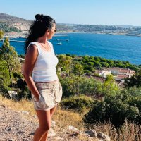 Ⓜ️Ⓜ️Serpil Yeşil Özdemir (@syozdem) Twitter profile photo