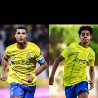 برق الجوف (@abomshary2021) Twitter profile photo