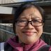 Elisa Panjang (@elisa_panjang) Twitter profile photo Elisa Panjang (@elisa_panjang) Twitter profile photo