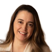 Dr Andreina Mendez(@Dr_Andreina_M) 's Twitter Profile Photo