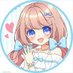 nur elmas ꧁IP꧂ (@nurrdo01) Twitter profile photo nur elmas ꧁IP꧂ (@nurrdo01) Twitter profile photo