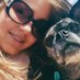 Jennifer Evans (@jennevansatl) Twitter profile photo Jennifer Evans (@jennevansatl) Twitter profile photo