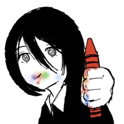 Diegodm30's profile picture. ~𝑽𝒊𝒗𝒊𝒓 𝒔𝒊𝒏 𝒇𝒊𝒍𝒐𝒔𝒐𝒇𝒂𝒓 𝒆𝒔 𝒕𝒆𝒏𝒆𝒓 𝒍𝒐𝒔 𝒐𝒋𝒐𝒔 𝒄𝒆𝒓𝒓𝒂𝒅𝒐𝒔, 𝒔𝒊𝒏 𝒕𝒓𝒂𝒕𝒂𝒓 𝒅𝒆 𝒂𝒃𝒓𝒊𝒓𝒍𝒐𝒔 𝒋𝒂𝒎á𝒔 ~𝔻𝕖𝕤𝕔𝕒𝕣𝕥𝕖𝕤