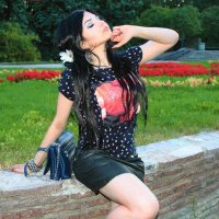 Alaşehir Escort Eskort Esc (@frostserit26438) 's Twitter Profile
