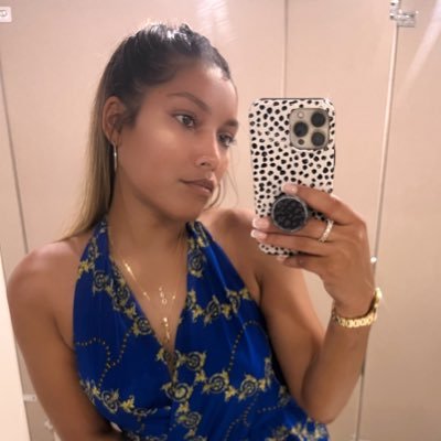 nuh regular 🦋