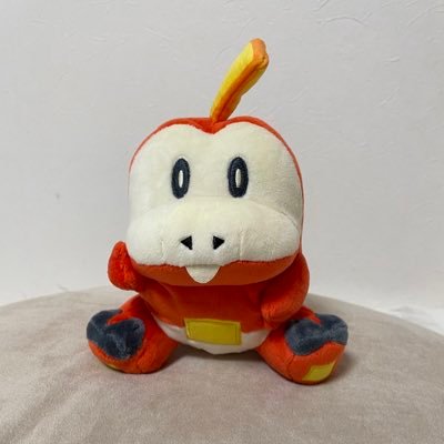 color_soundJAZZ's profile picture. ワシを構成するもの、ジャズ・ぬいぐるみ・日本酒