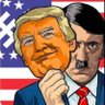 senseidai's profile picture. 🗣 #RepublicansAreTheProblem #resist #DemVoice1  Followed by @roarquette @glennkirschner2 She/her/hers #FuckTrump #FuckMusk