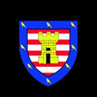 Morpeth Town AFC(@MorpethTownAFC) 's Twitter Profile Photo