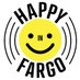 Happy In Fargo (@happyinfargo) Twitter profile photo