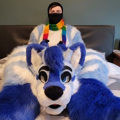 29, Lanky Wuff, Skoda driver, Urbexer, General twat, Manchester,
Stand with Ukraine 🇺🇦 mostly drunk 🤣 AD - @JinxSpidoxAD Boyfriend of @Fuze_the_wolf 🩷