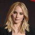 Jennifer Lawrence (@jenniferlaw637) Twitter profile photo Jennifer Lawrence (@jenniferlaw637) Twitter profile photo