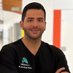 Miguel Ariza Prota (@miguelariza83) Twitter profile photo Miguel Ariza Prota (@miguelariza83) Twitter profile photo