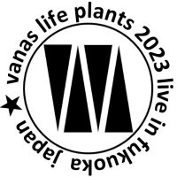 とある植物好きのゲーマー(@vanaslifeplants) 's Twitter Profile Photo