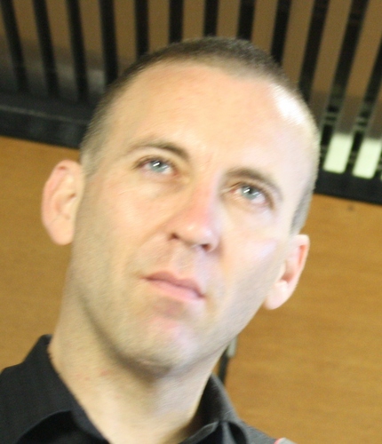 mtec_west's profile picture. trotse vader van Jason en Dominique, docent wiskunde, rekencoördinator, hardloper, fan van FC Den Bosch, teamleider Wilhelmina, Oeteldonk.