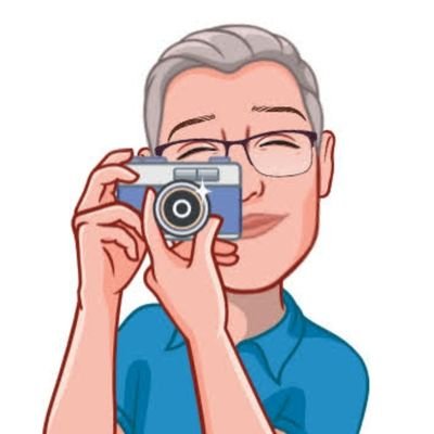 ILazarovich's profile picture. 