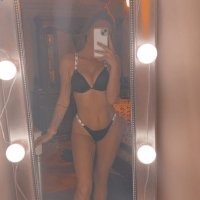 hiiiiiii 💋 (@xoxodesbaby) 's Twitter Profile