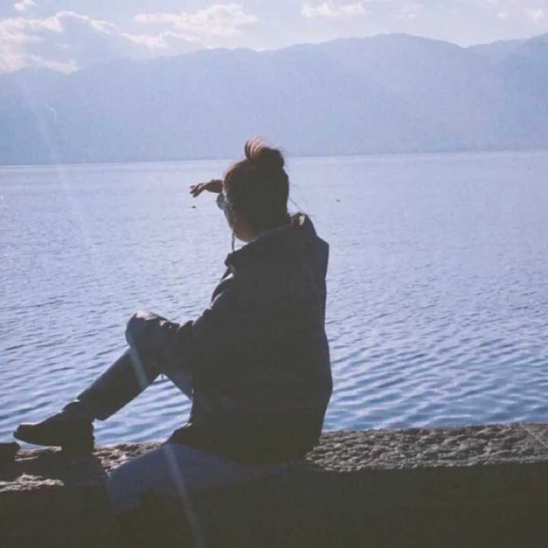 nariyoshik35330's profile picture. 