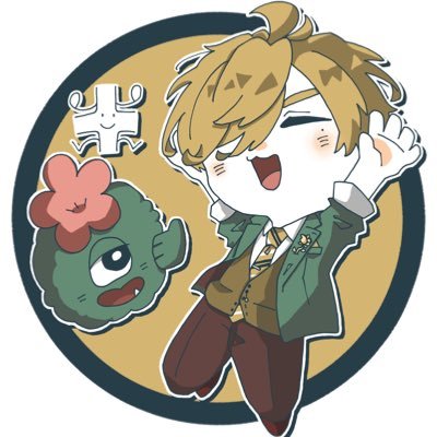 ち*♡様 DIYJOJO mellowjoy ファンタジーベーカリー シークレッ Mellojoy DIYJOJO スクイーズ ベーカリー お餅 もち - メルカリ