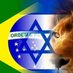 Castilho 🇧🇷🇮🇱🇺🇸 (@castilhoemerson) Twitter profile photo Castilho 🇧🇷🇮🇱🇺🇸 (@castilhoemerson) Twitter profile photo