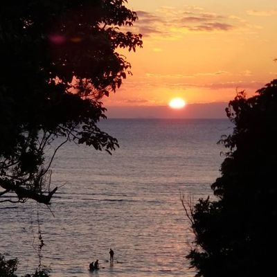 6SqRLy65KR33701's profile picture. 