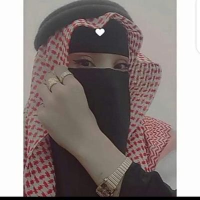 Hasha_12's profile picture. كن حامدأ لله