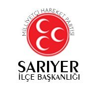 Mhp Sarıyer 🇹🇷(@mhpsariyer_) 's Twitter Profile Photo