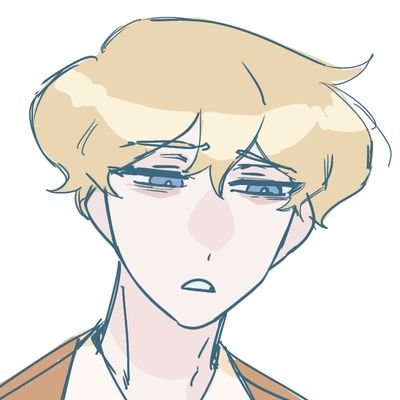 악장さんのプロフィール画像
