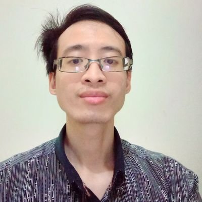 hendry4616's profile picture. We must believe that we can do something much better than what we are currently doing