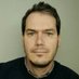 Alejandro Suárez arq. (@suarezceretti) Twitter profile photo Alejandro Suárez arq. (@suarezceretti) Twitter profile photo
