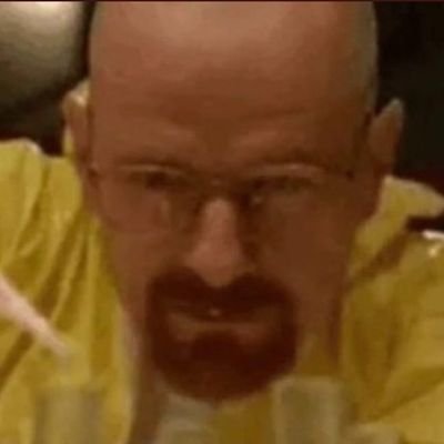 The official twitter account for Breaking Good (The Idiotic Version). Inspired by the original Breaking Good Trilogy
