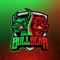BullBear(@BullBearFun) 's Twitter Profile Photo