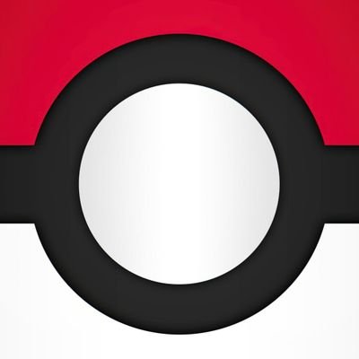 Sulphur_oxide's profile picture. Say no to drugs.. Say yes to tech 🤌🏻