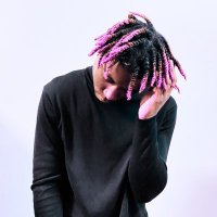 Verse (@verse199x) 's Twitter Profile