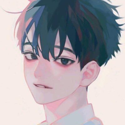 liucanlucas's profile picture. 