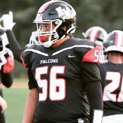 |NWHS CO’25|4.0 GPA|6’1 260 lbs.|G/DT| EMAIL:youngyummy10@gmail.com. Hudl Profile: https://t.co/J9Pygb9Bev